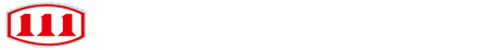 遼寧擎虎高空作業(yè)平臺(tái)租賃有限公司